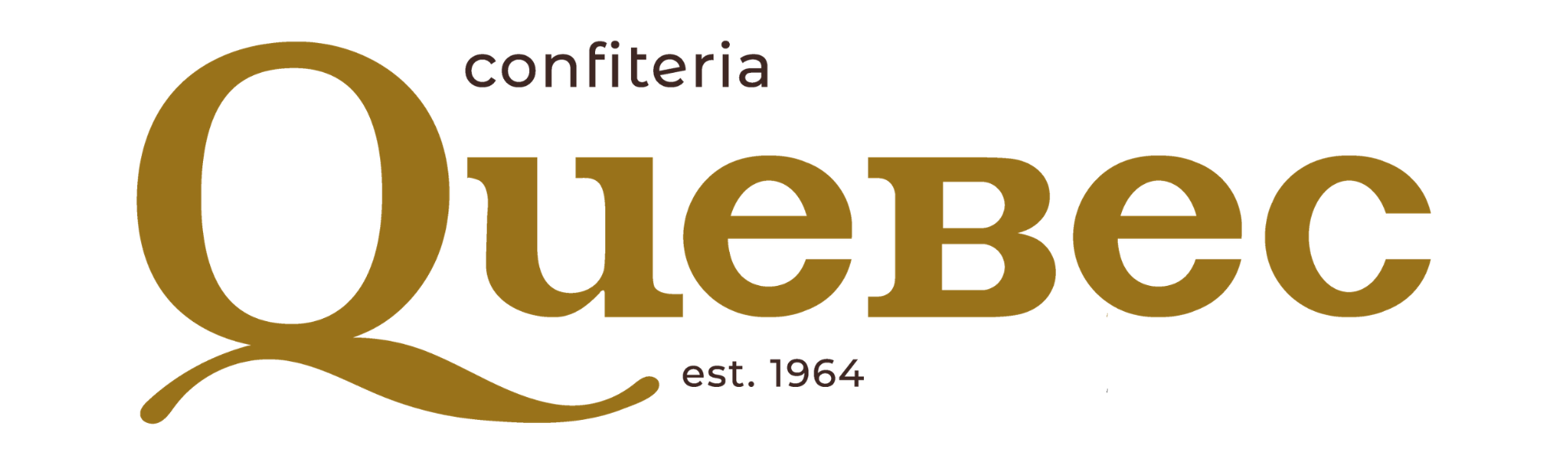 Catering Empresarial en CABA | Confitería Quebec