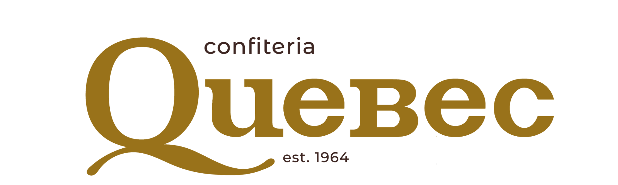 Catering Empresarial en CABA | Confitería Quebec